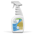 Aquascape Rock & Fountain Cleaner; 32 oz