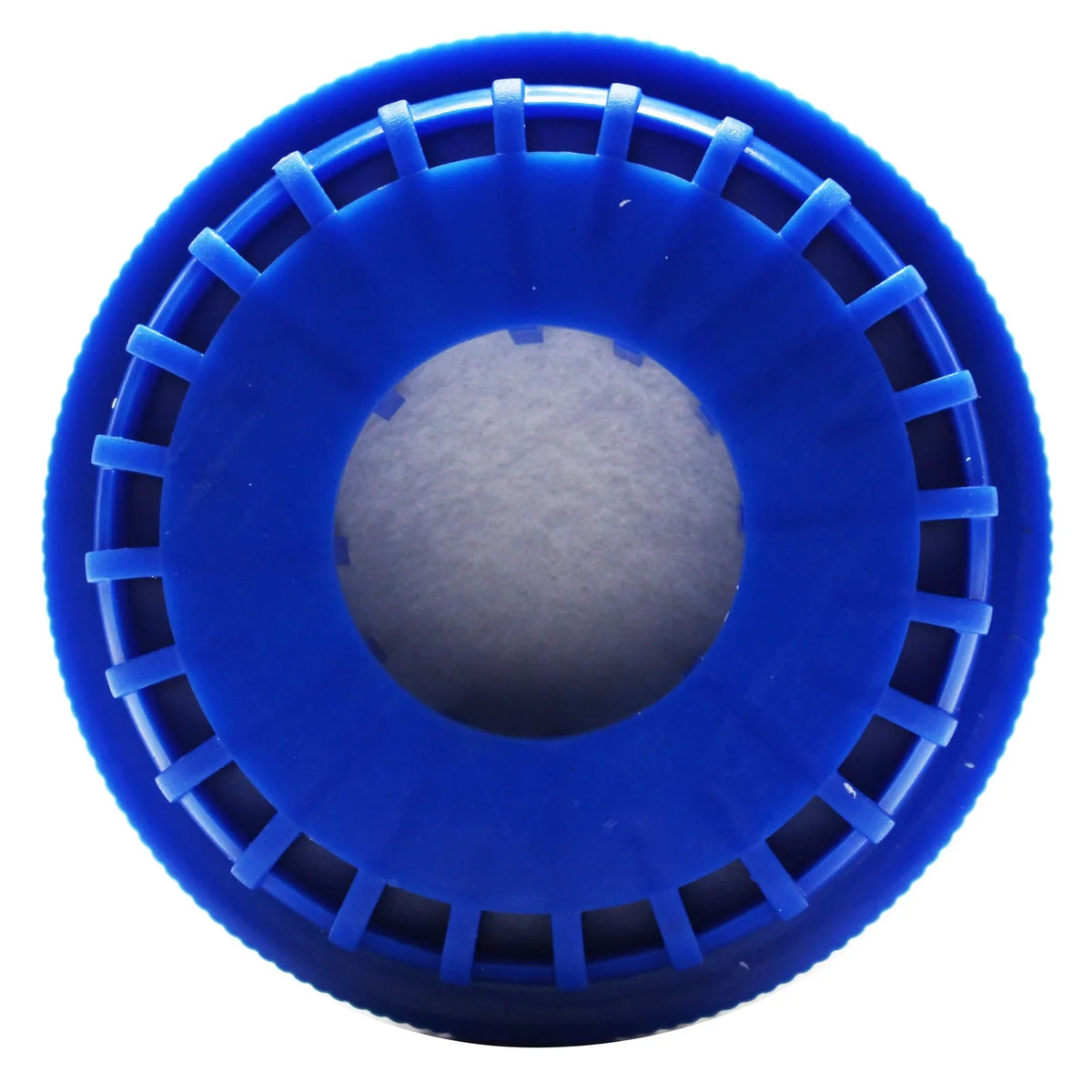 16-Pack Replacement for AquaFX ADDONSED-10 Granular Activated Carbon Filter - Universal 10-inch Cartridge for AquaFX Add On Sediment 10 - Denali Pure Brand
