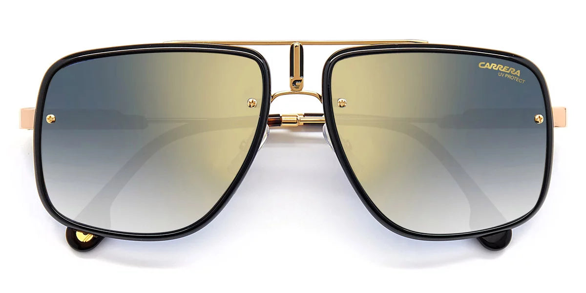 Sunglasses Carrera CA GLORY II 0DDB Gold