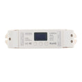 LTech LT-820-5A LED DMX RDM Decoder 4 Channel RGB & RGBW Controller 5A/CH; 5-24V DC; 100-480W