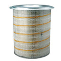 Donaldson P181099 Air Filter 18.56 In
