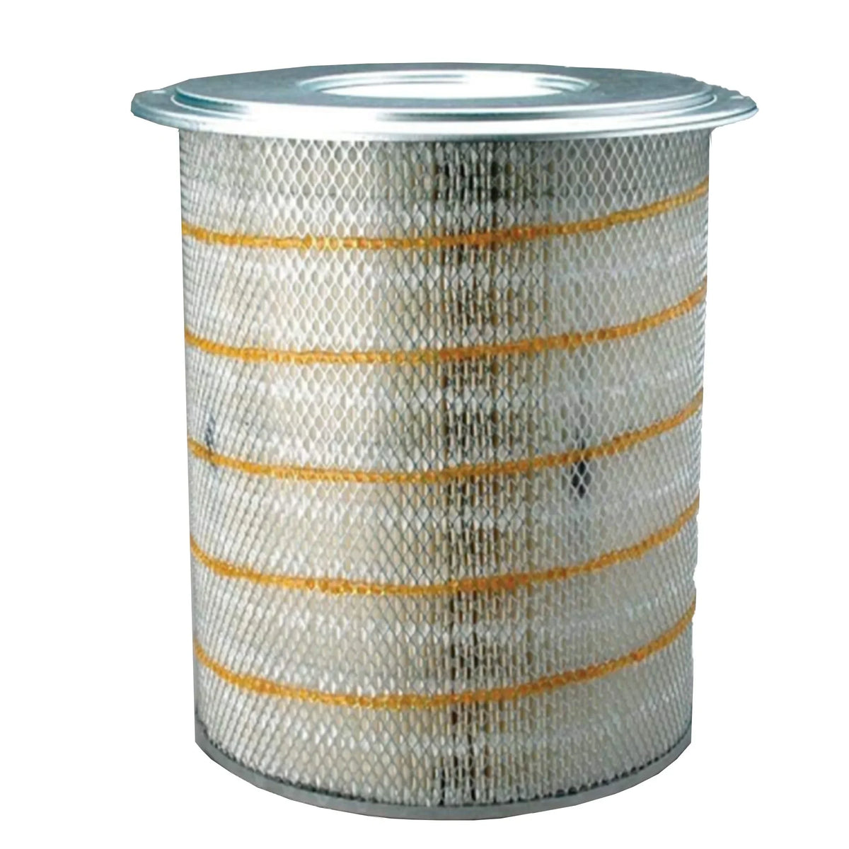 Donaldson P181099 Air Filter 18.56 In