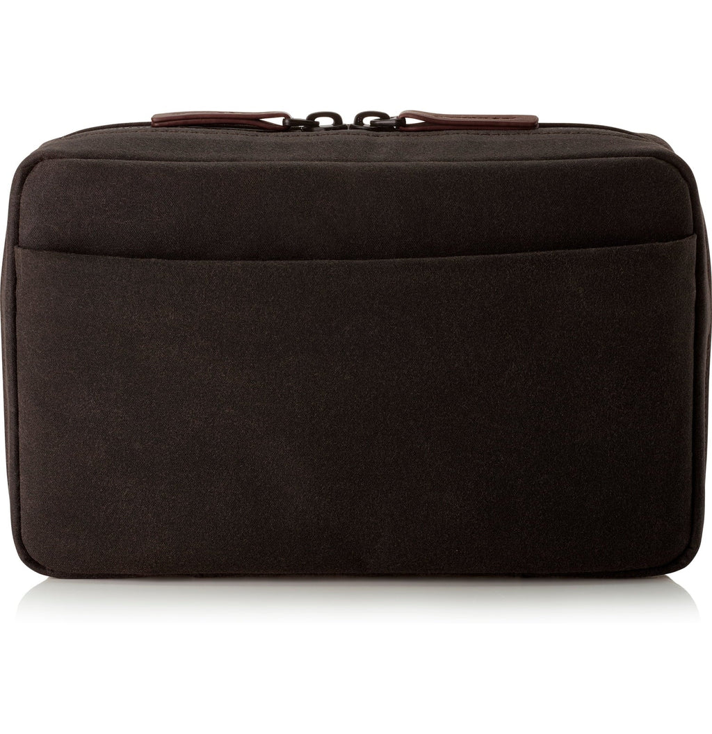 HP Spectre Folio Pouch