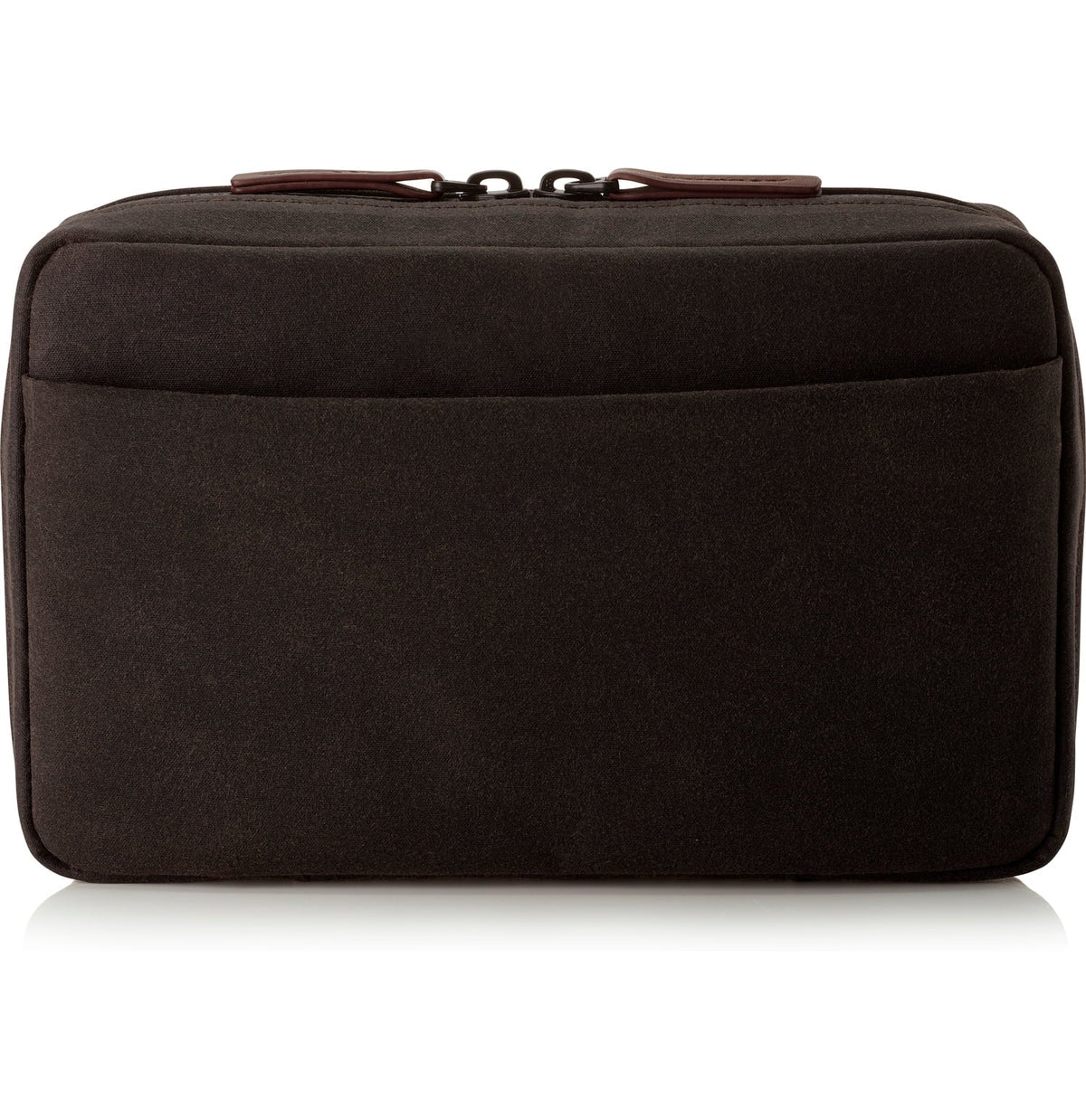 HP Spectre Folio Pouch
