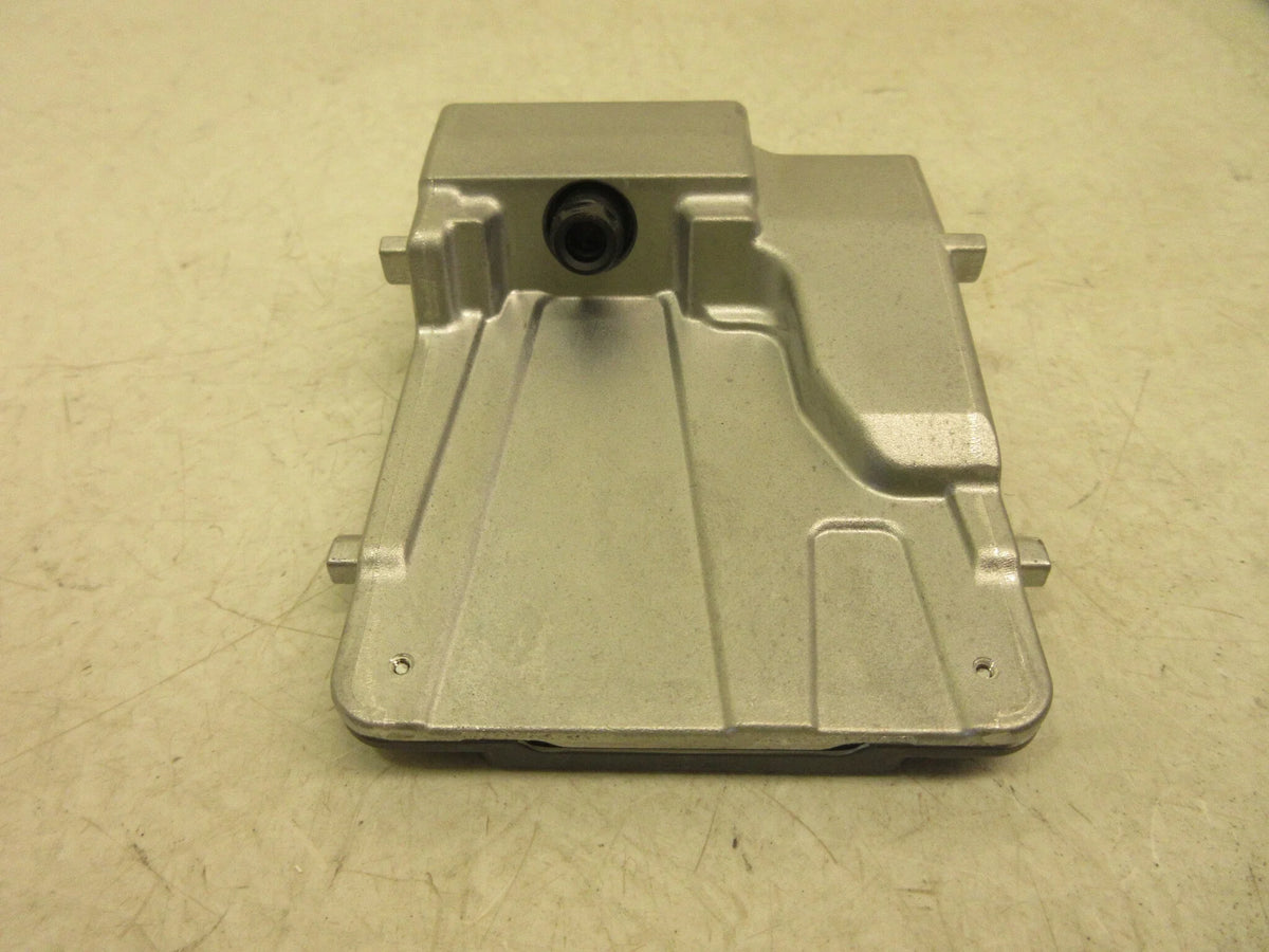 20 21 Toyota Rav4 Windshield Mounted Front lane Departure Warning Camera OEM LKQ (Good)
