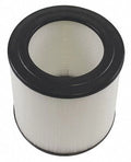 Honeywell 24000 - Filter - for air purifier - for Honeywell 50250-S; Enviracaire 13520; 17400a; 50150; 50250; True HEPA 50300
