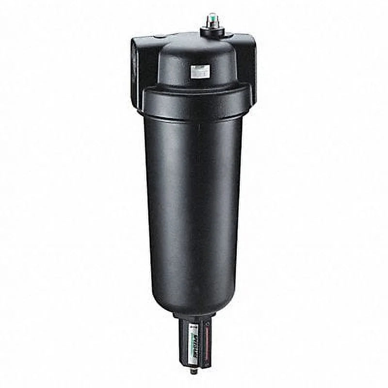 Speedaire Filter;2" NPT;600 cfm;0.01 micron 4ZL22