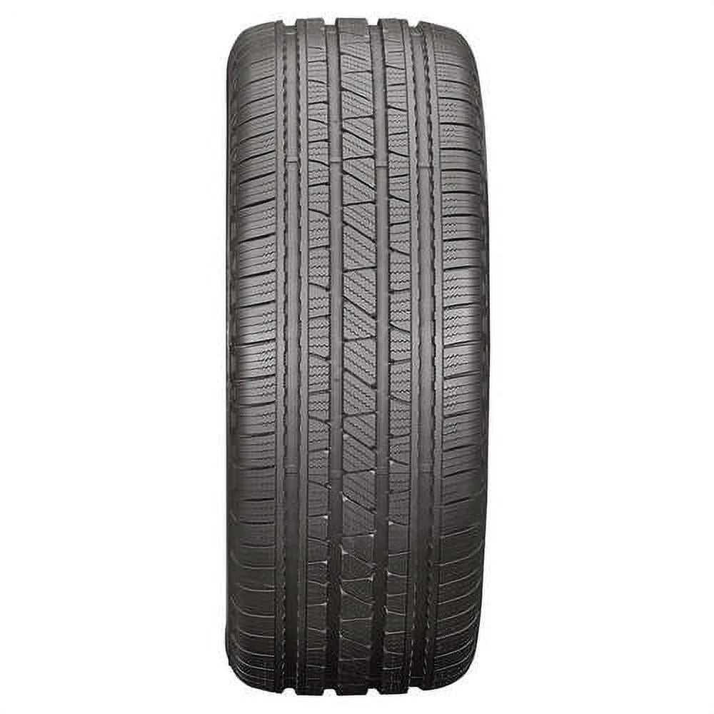 Cooper Discoverer SRX LE 255/50R19XL 107H BSW (4 Tires) Fits: 2020-23 Mercedes-Benz GLE350 4Matic; 2010-13 Acura MDX Base