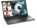 Restored Vostro 7620 Device (2022) 16" FHD+ Core i7 - 2TB Storage - 40GB RAM - RTX 3050 14 Cores @ 4.7 GHz - 12th Gen CPU (Refurbished)