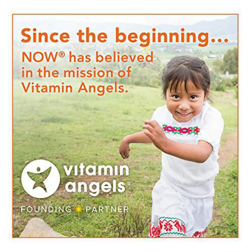 NOW Supplements; CoQ10 600 mg; Maximum Strength with Vitamin E & Lecithin; 60 Softgels