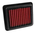 K&N 33-2238 High Performance Replacement Air Filter