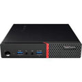 Lenovo ThinkCentre M700 Tiny PC w/ i5-6400T; 4GB RAM; & 180GB Storage
