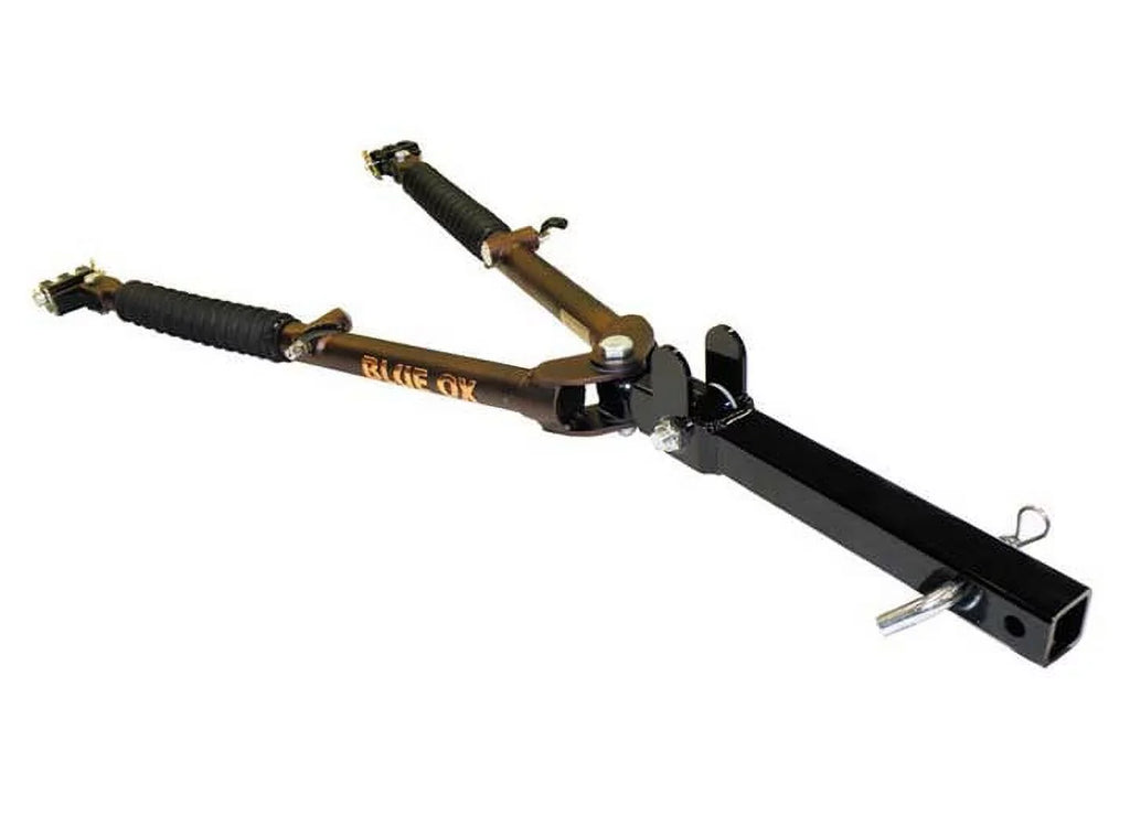 Blue Ox BX7425 Avail Tow Bar w/ 2.5" Reciever