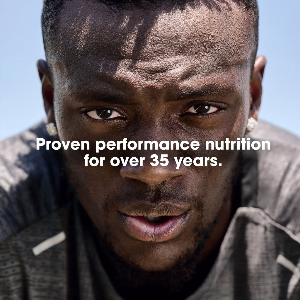 Optimum Nutrition; Gold Standard 100% Whey Protein Powder; 24 g Protein; Strawberries & Cream; 1.98 lb; 29 Servings