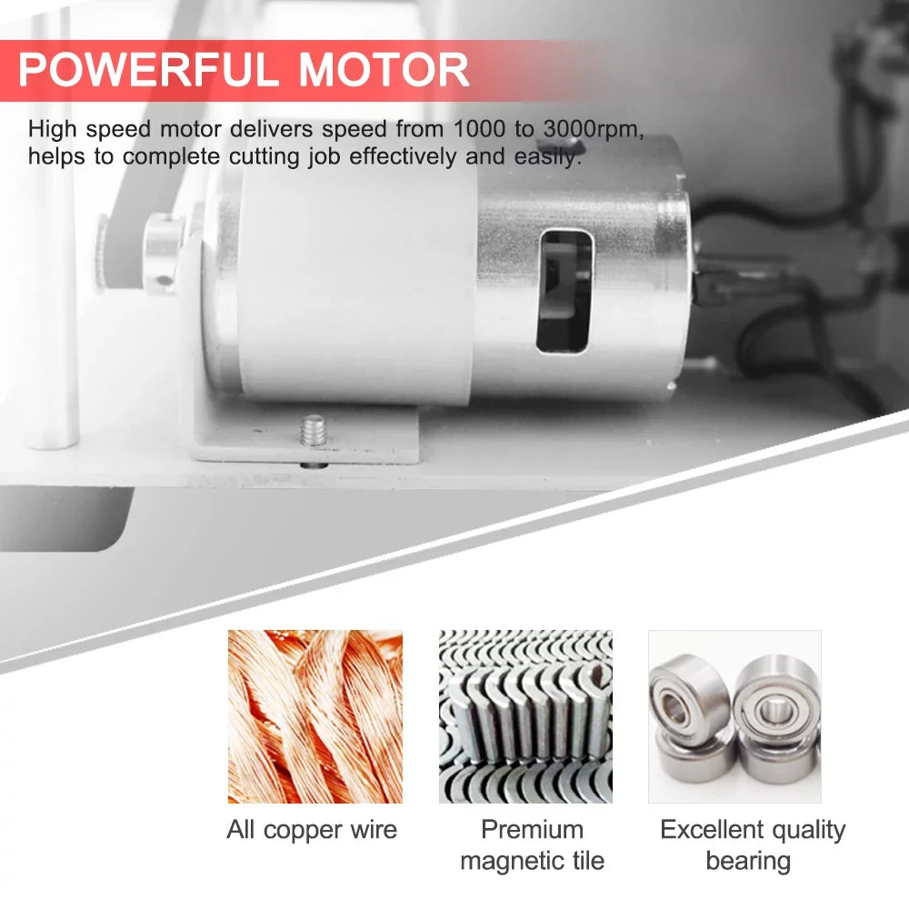 Tomshoo Black 4K 24MP Dual Screen Sport Camera EIS; 40m Fluidproof; WiFi; Macro Lens Capture Clear Pictures & Videos for