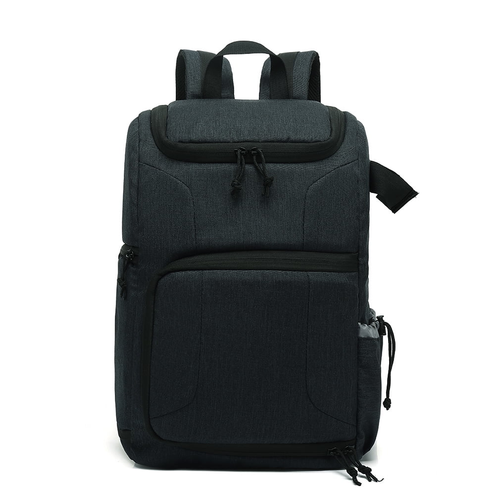 Walmeck Shoulders Bag;Liquidproof Camera Portable Camera Portable Camera Ainn