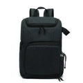 Walmeck Shoulders Bag;Liquidproof Camera Portable Camera Portable Camera Ainn