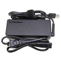 65W Genuine Original Lenovo ThinkPad T431s T450p T440p T440 T440s T470 T470s Device AC Adapter Charger Cord