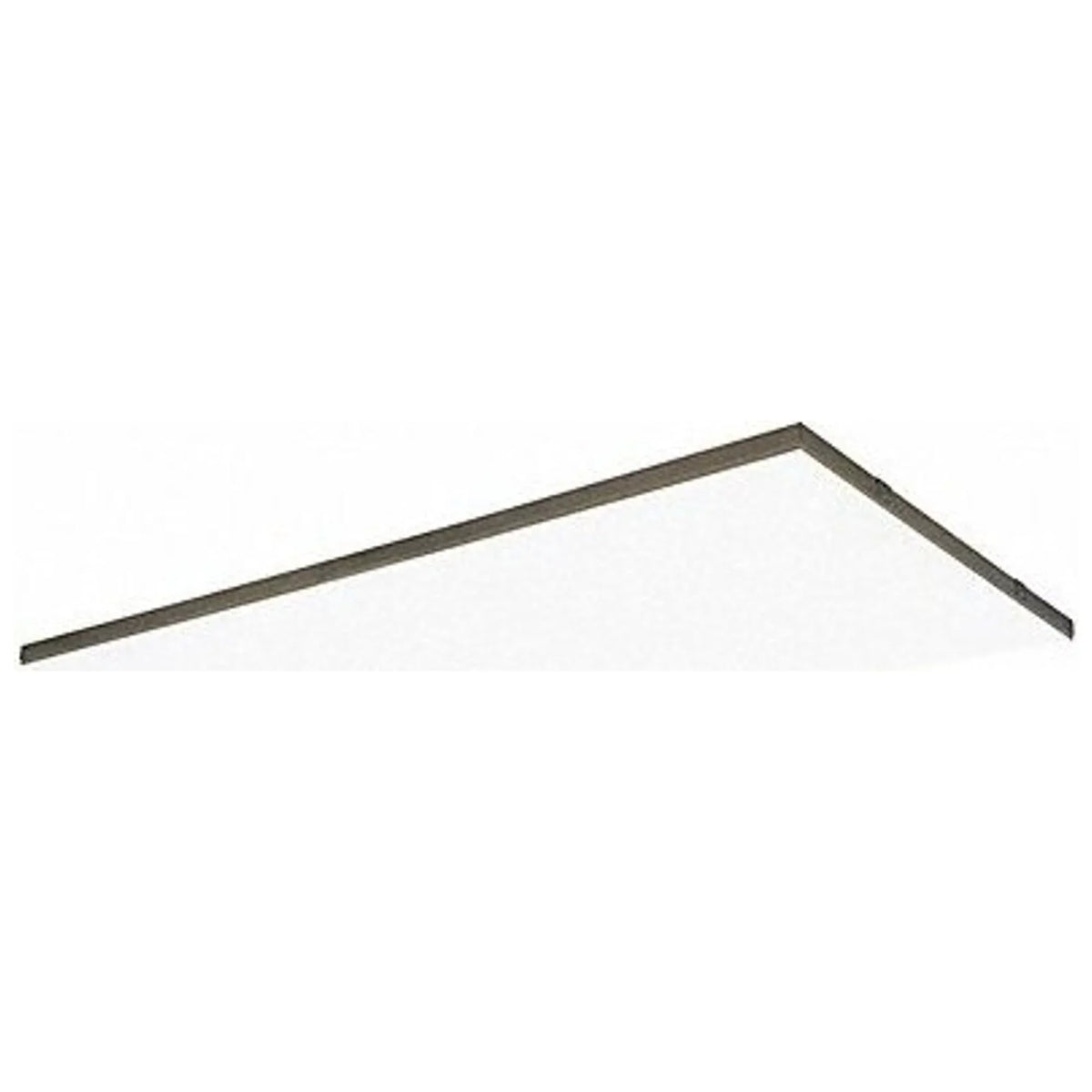 Dayton Electric Ceiling Panel Heater;48" L;120V 54UD18