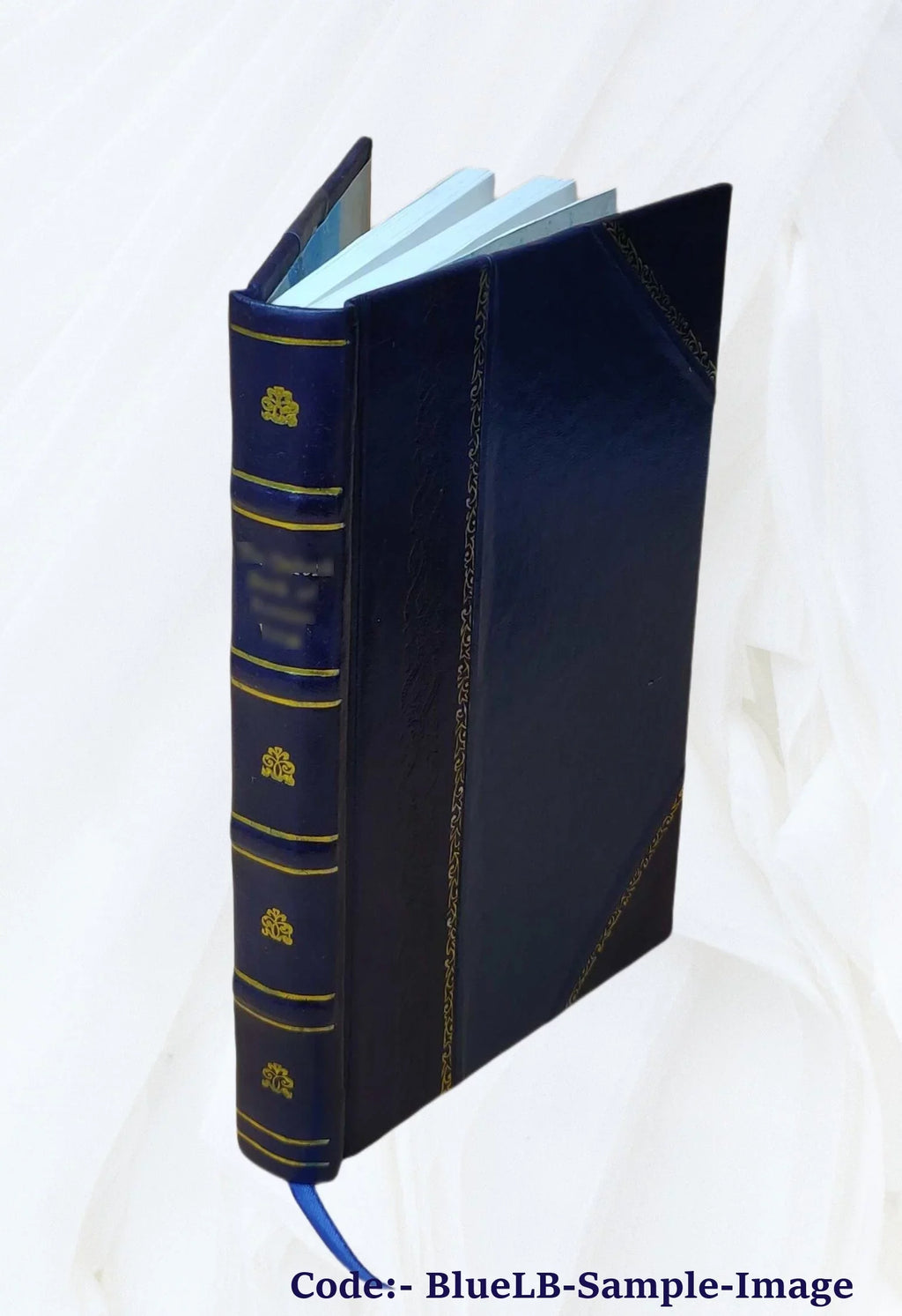 A directory of 3;660 16mm film libraries; by Seerley Reid; Anita Carpenter [and] Annie Rose Daugherty. Volume 1959 1959 1958 [Leather Bound]