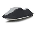 SUPER HEAVY-DUTY PWC 600D JET SKI Cover Compatible for Polaris Pro 785 Limited 2001 1-2 Seater