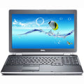E6530 i5 2.7MHz 4GB 320GB DVD Windows 10 Pro 64 Computer B Camera