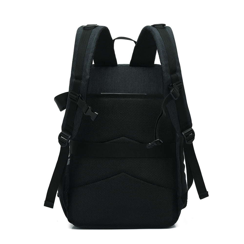 Walmeck Shoulders Bag;Liquidproof Camera Portable Camera Portable Camera Ainn