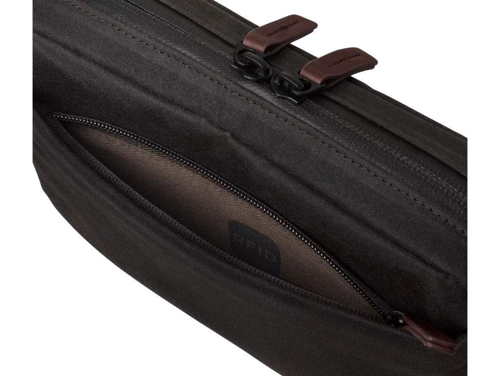 HP Spectre Folio Pouch