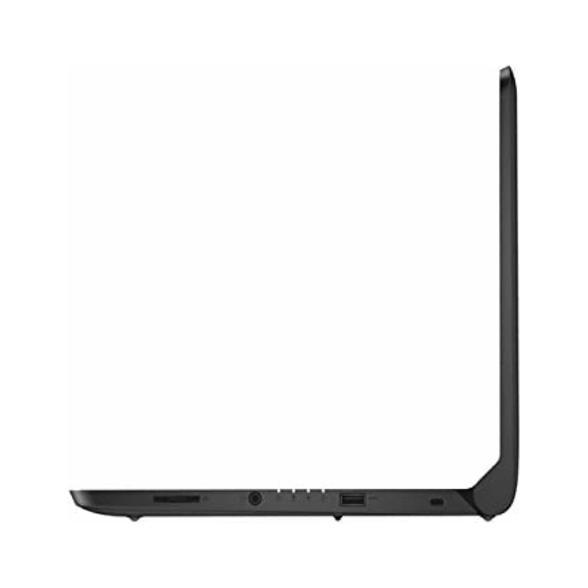 3350 Notebook Core i3 1.70 GHz 4GB Ram 128GB Storage W10P - Scratch & Dent