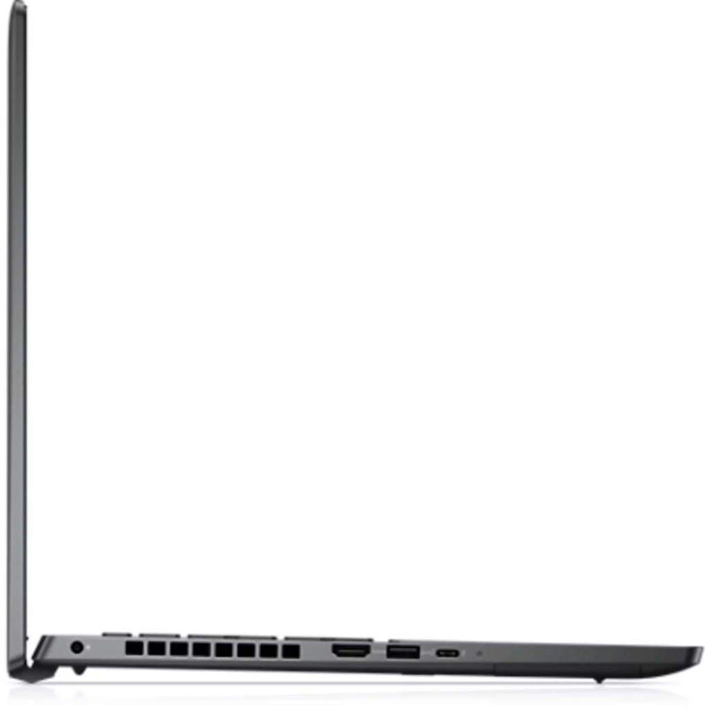Restored Vostro 7620 Device (2022) 16" FHD+ Core i7 - 2TB Storage - 40GB RAM - RTX 3050 14 Cores @ 4.7 GHz - 12th Gen CPU (Refurbished)