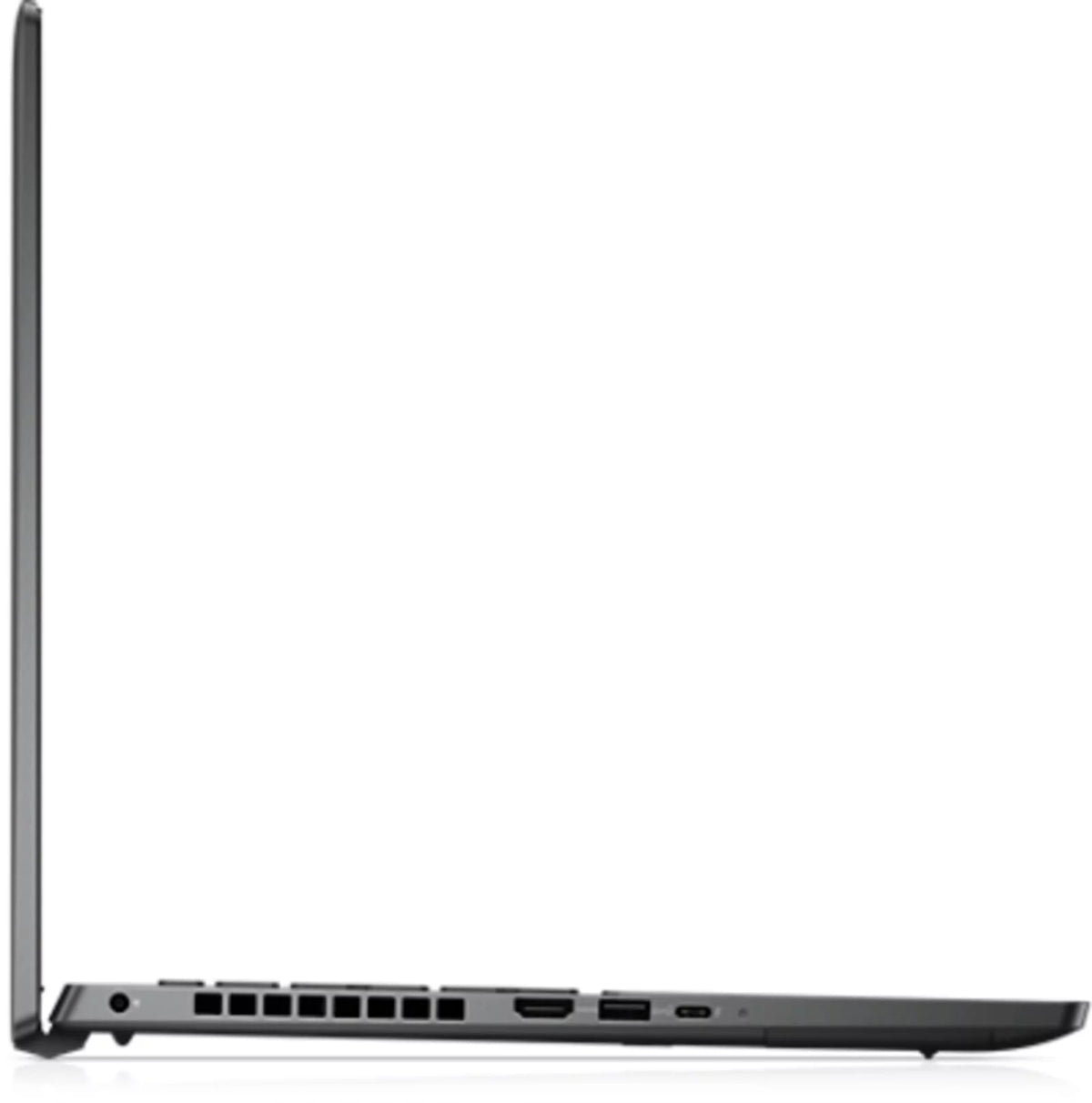 Restored Vostro 7620 Device (2022) 16" FHD+ Core i7 - 2TB Storage - 40GB RAM - RTX 3050 14 Cores @ 4.7 GHz - 12th Gen CPU (Refurbished)