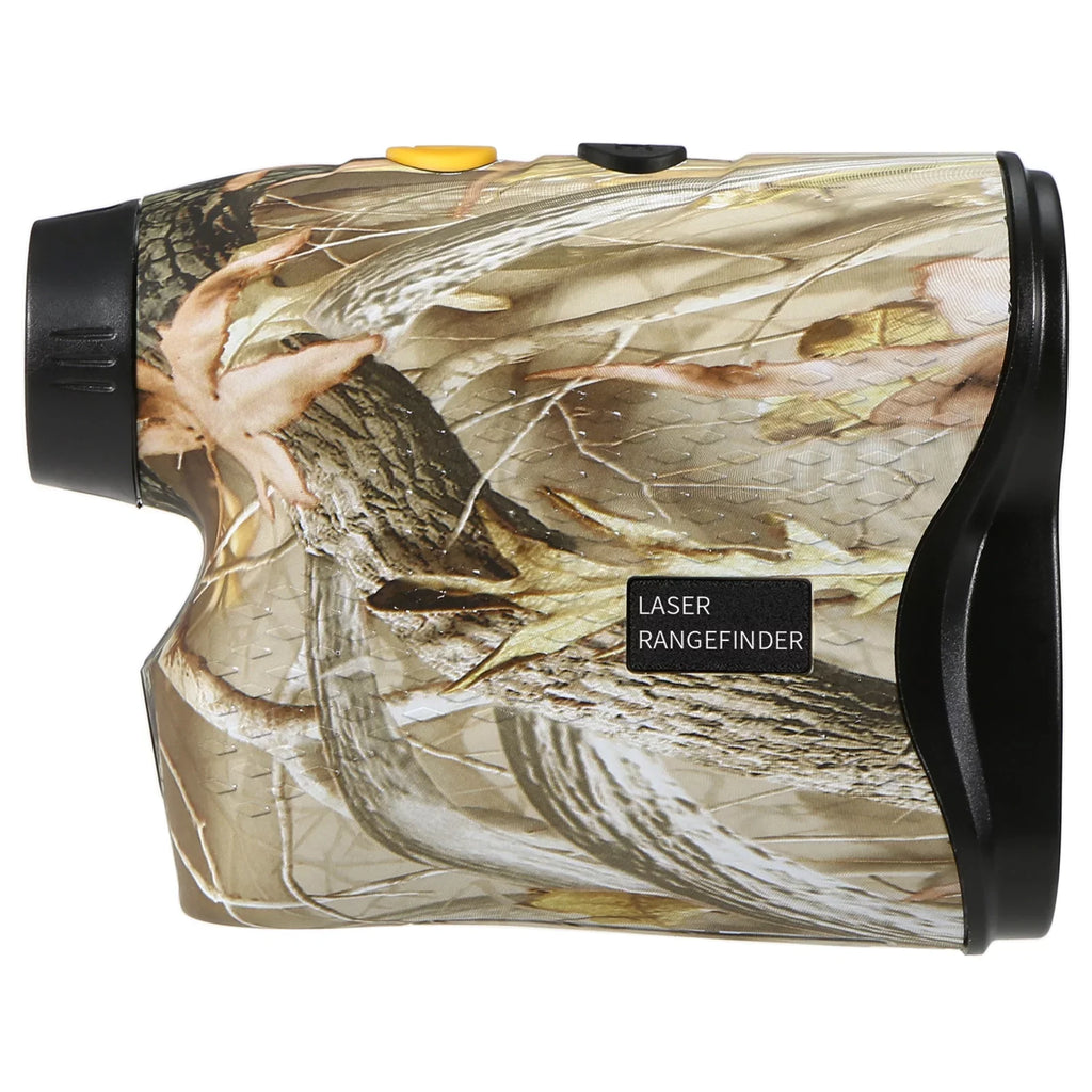 Arealer Rangefinders;Measurement Telescope 600m / Speed Tester Distance Meter Speed 500m / 600m AdbenDistance 900mLaoshe Tester Distance Measurement TesterMeasurement