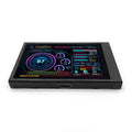 Andoer ;Ips Display 3.5 mm Ips Raspberry Pi Computers ScreenDual Usb Raspberry Itx Pc Chassis Dual Type-c RaspberryScreen Computers And Itx Rotation Addition To Yabuy