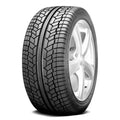 Achilles Desert Hawk UHP 245/40R20XL 99V BSW (2 Tires) Fits: 2014-16 Chevrolet Impala LTZ; 2017-18 Chevrolet Impala LT
