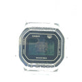 CASIO G-SHOCK watch DW-5040RX-7JR 40th anniversary model Casio (Good)