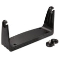 Garmin New OEM Bail Mount with Knobs; 010-11967-00