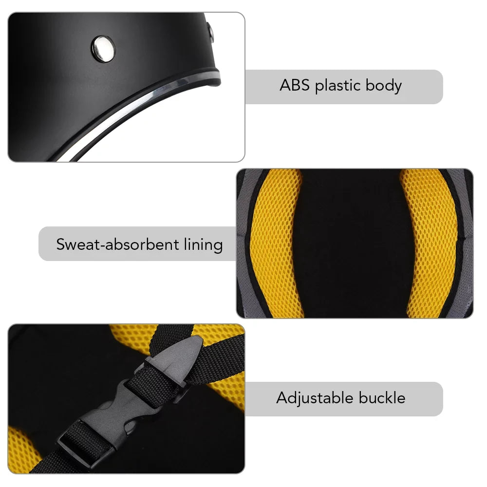 Arealer Helmet;Battery Car Helmet Ideal Bike Mountain And Women Men Women Helmet Men Women And Car Helmet Baseball Helmet Bike Baseball - Suitable Pair RearSuitable Yabuy Pedals Men Rear Pedals