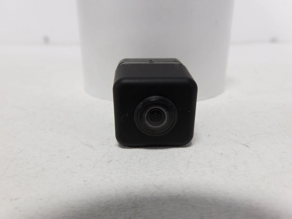 10-17 Audi A5 Rear View Backup Camera OEM LKQ (Good)