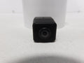 10-17 Audi A5 Rear View Backup Camera OEM LKQ (Good)