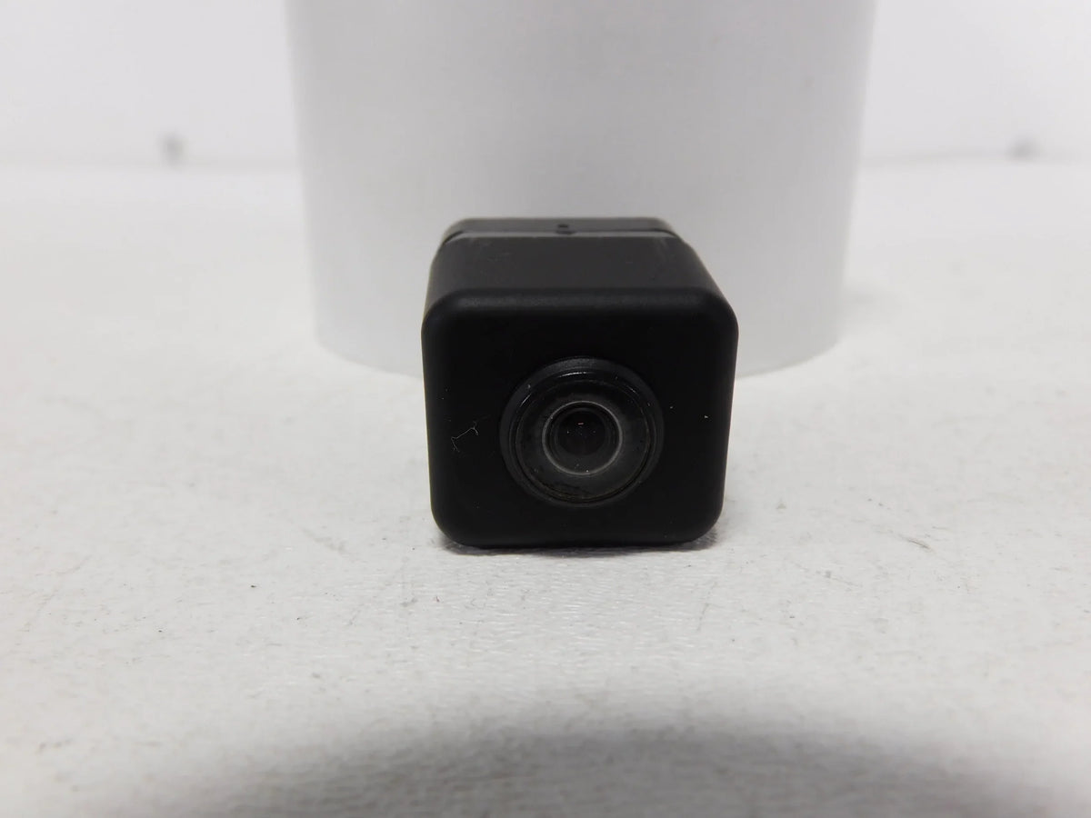10-17 Audi A5 Rear View Backup Camera OEM LKQ (Good)