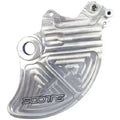 Scotts Performance Shark Fin for Husqvarna FE 450 2016-2018