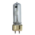 Replacement for IWASAKI CMT35/U/830/G12