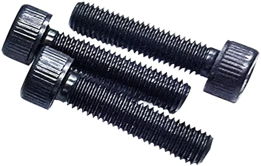 Yamaha F75; F90; F150 Flywheel Puller