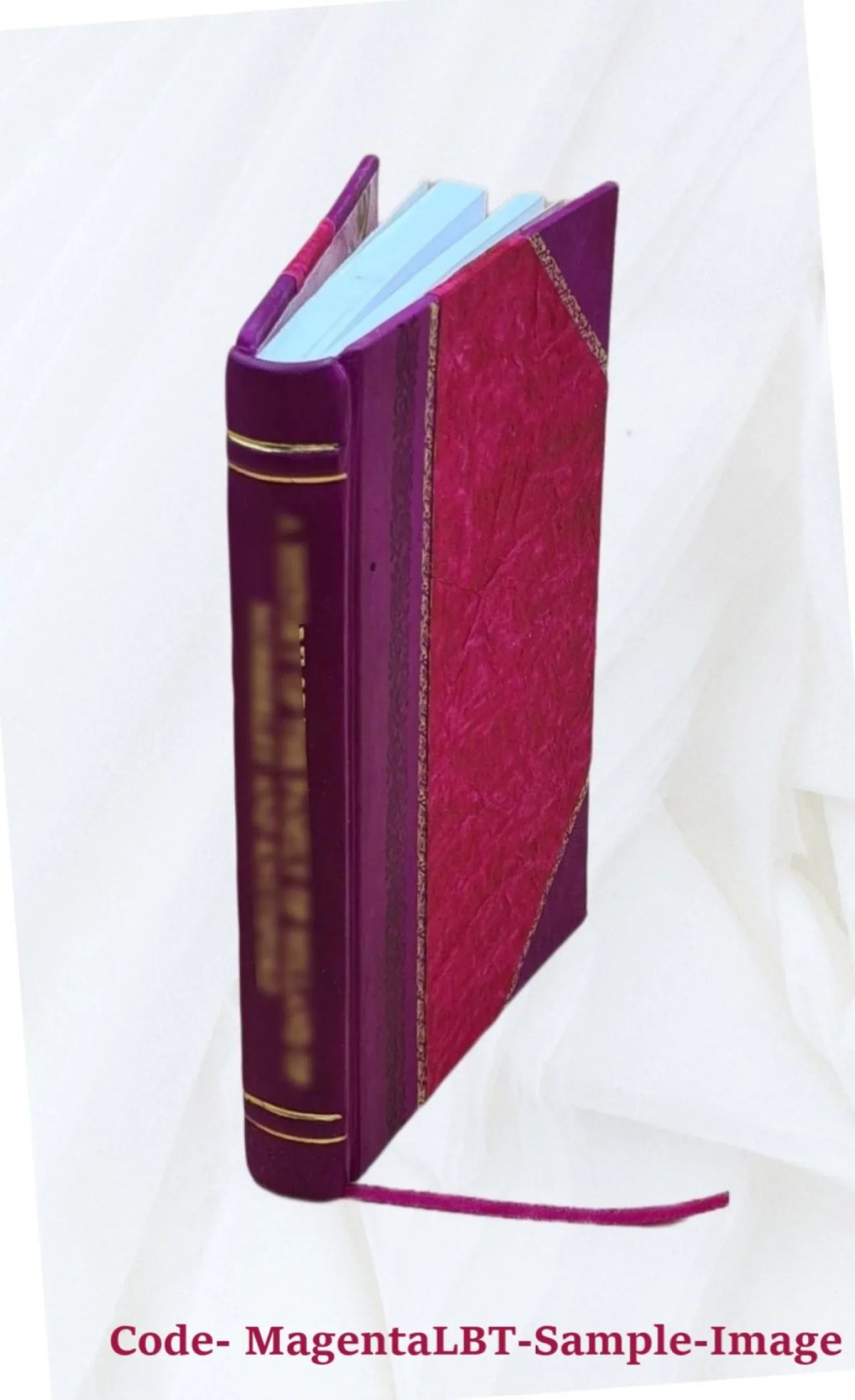Ragioni delle universita de' pretesi casali di Aversa contra la citta di Napoli e Aversa Antonio Topi 1801 [Leather Bound]
