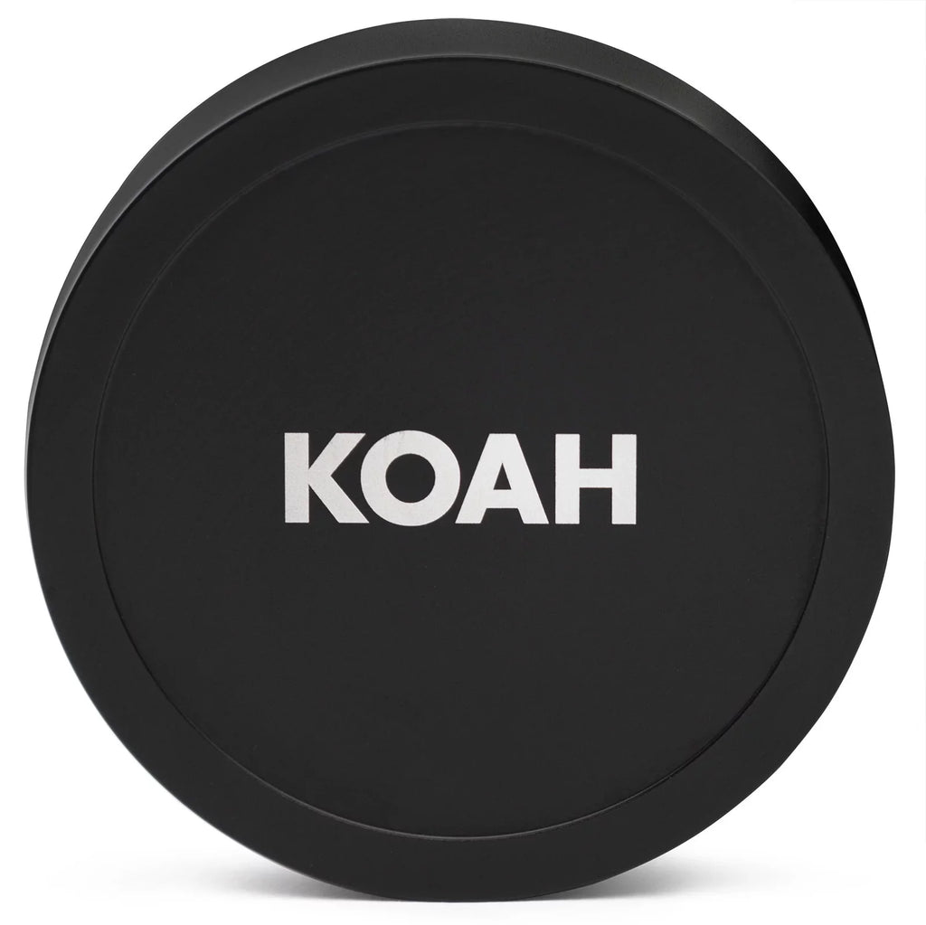 Koah Artisans Series 7.5mm f/2.8 Wide-Angle Fisheye Lens for Canon EF-M Mount