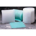 Air Filtration Afga10 20 X 20 X 2 Fiberglass - 50Cs