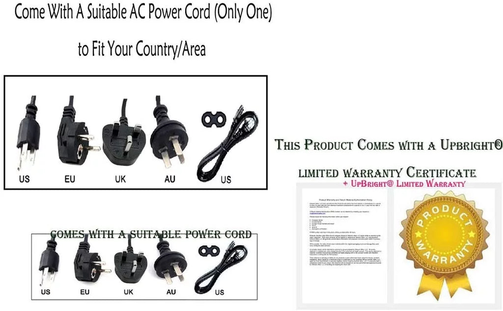 UPBRIGHT Original Genuine OEM Lenovo ThinkPad 170W AC Adapter For Lenovo ThinkPad T440p 20AN 20AW; 100% Compatible with P/N: 4X20E50574; ADL170NLC3A; 36200320; 45N0373; 45N0374; ADL170NDC2A; 36200317;