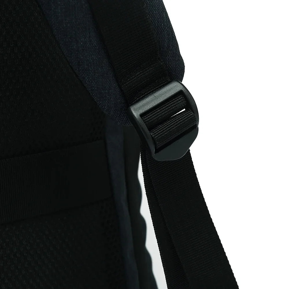 Walmeck Shoulders Bag;Liquidproof Camera Portable Camera Portable Camera Ainn