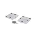 Seachoice 95391 Zeus POD Drive Anode Kit; Aluminum