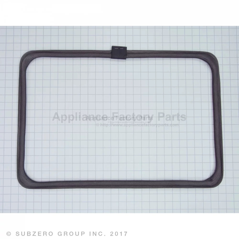 Wolf GASKET OVEN 30 SVCE 829883